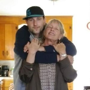 Meet your Posher, Jan